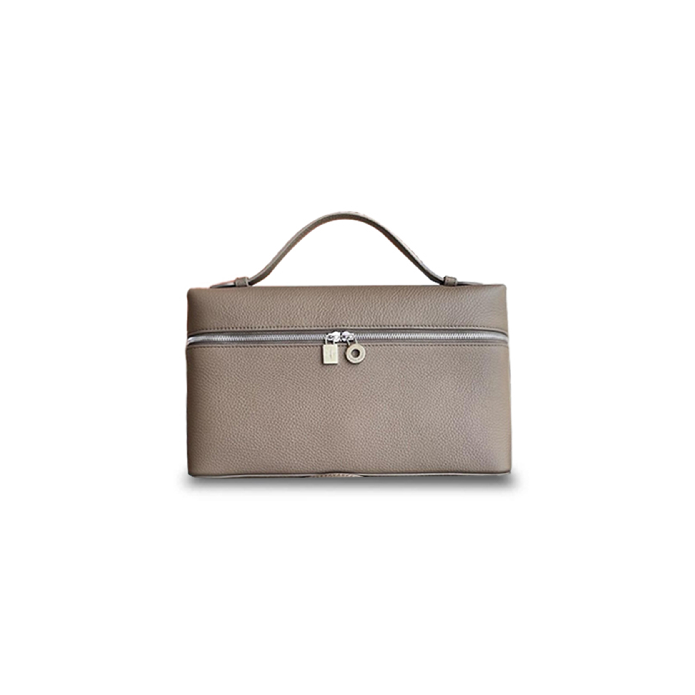 LORO PIANA EXTRA POCKET L27 FAI8511 (27*16*10cm)
